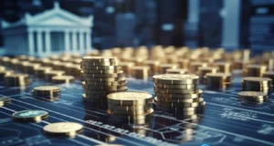 Jump Capital doubles down on crypto with new $350M fund