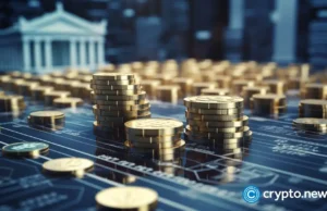Jump Capital doubles down on crypto with new $350M fund