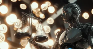 Nvidia and Meta warn U.S. against sweeping curbs on open AI models
