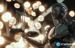 Nvidia and Meta warn U.S. against sweeping curbs on open AI models