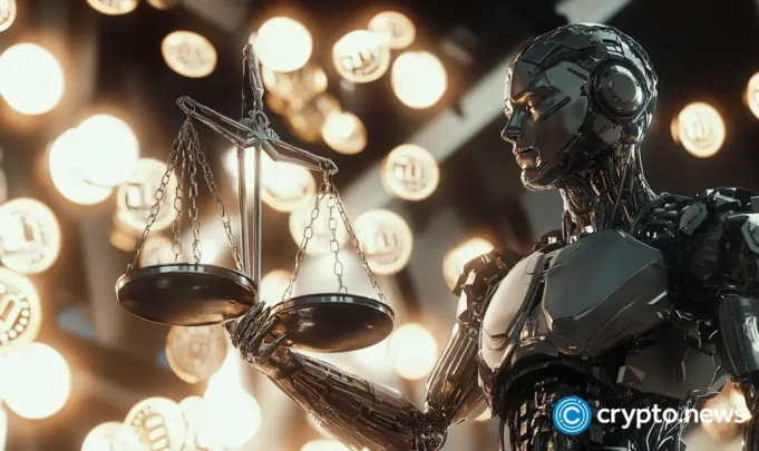 Nvidia and Meta warn U.S. against sweeping curbs on open AI models