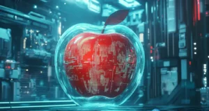 Apple faces Aug. 21 Senate deadline over China chips