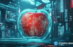 Apple faces Aug. 21 Senate deadline over China chips