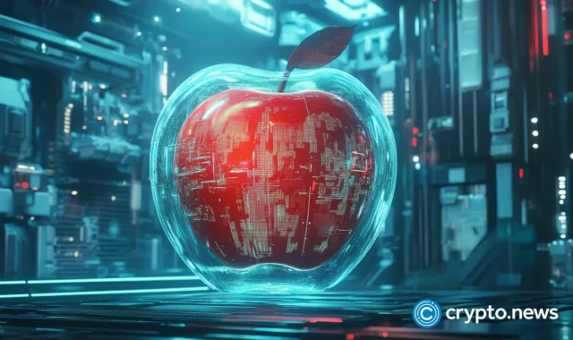 crypto-news-Apple-and-Microsoft-are-too-big-to-win-the-AI-future-option01.webp