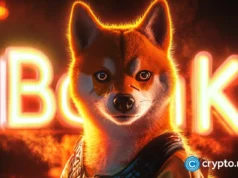 What is a governance attack? How BonkDAO lost $20M in a single vote