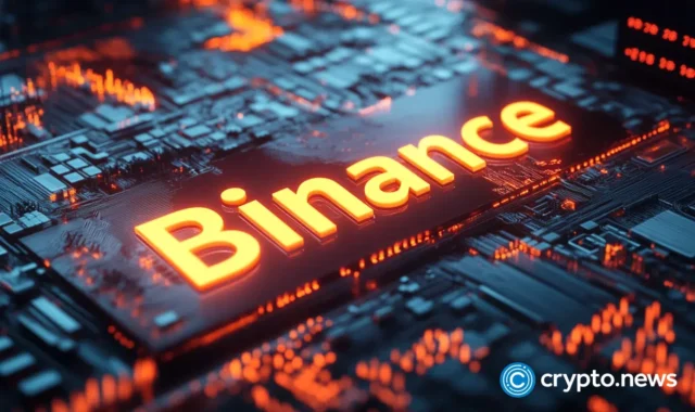 crypto-news-Binance-option31.webp