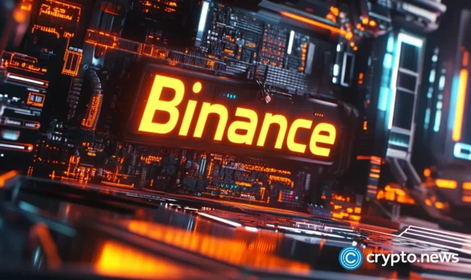 Binance moves ahead in Philippines as SEC clears BlockShoals sandbox testing