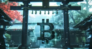 Japan passes law recognizing crypto as financial products