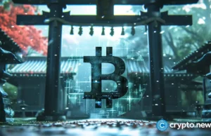 SBI expands beyond Ripple with Canton Network unit