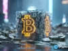 Nasdaq listed Zhibao plans 3,500 Bitcoin treasury through proposed PIPE