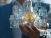 Crypto treasury firms pivot to AI as DAT model loses momentum