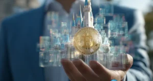 Crypto treasury firms pivot to AI as DAT model loses momentum