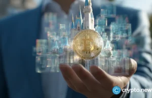 Crypto treasury firms pivot to AI as DAT model loses momentum