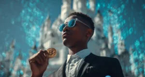 Metaplanet completes Siiibo deal and launches securities subsidiary