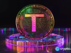 Bittensor (TAO) price prediction: The halving effect