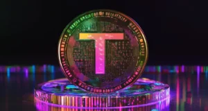 Bittensor (TAO) price prediction: The halving effect