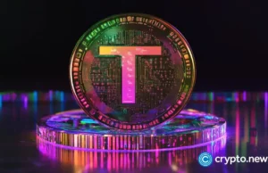 Bittensor (TAO) price prediction: The halving effect