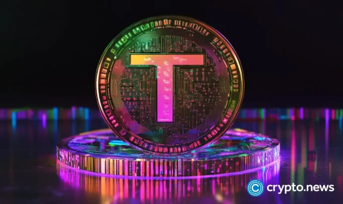 Bittensor (TAO) price prediction: The halving effect