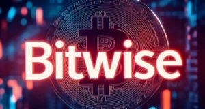 Bitwise CEO says Bitcoin wants higher after Strategy BTC sale