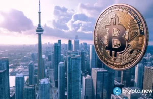 Canada crypto ownership jumps to 25% in 2026