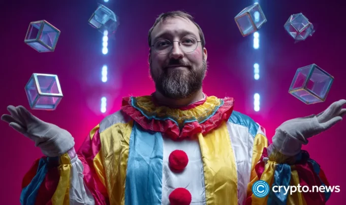 Cardano founder says quantum threat could dethrone Bitcoin