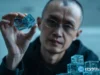 Bitcoin or AI? CZ says only one protects against inflation