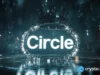 Circle president backs USDC as new rival pressures CRCL stock