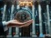 5 leading Bitcoin-backed loan platforms in 2026
