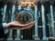5 leading Bitcoin-backed loan platforms in 2026