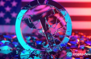 Can Tether keep USDT listed in the U.S. under the GENIUS Act?