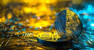 Nigel Farage resigns as MP amid crypto donor gifts controversy