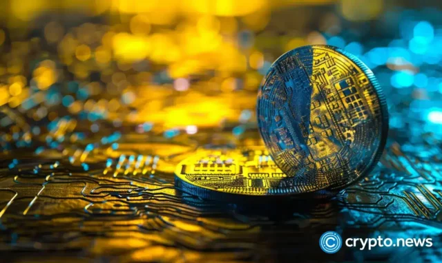 crypto-news-Crypto-donations-for-Ukraine-raised-fast-option03.webp