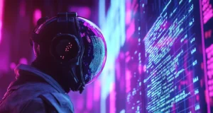 Kaspersky exposes OkoBot’s 20-module crypto wallet attack