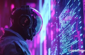 Kaspersky exposes OkoBot’s 20-module crypto wallet attack