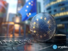 EU revives chat scanning rules but exempts encrypted messages