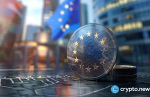 MiCA CASP tracker makes EU crypto licences searchable