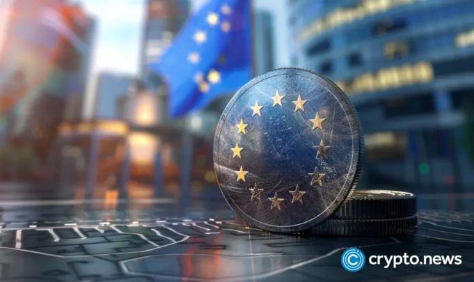 EU revives chat scanning rules but exempts encrypted messages