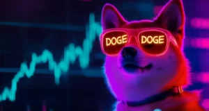 Dogecoin price nears key liquidation zone after $14M whale buy