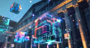 Erebor Bank seeks $8B valuation as crypto banking bet pays off