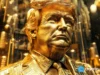 Trump defends $1.4B crypto windfall as CLARITY Act odds slide