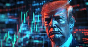 Trump Media sells market-moving Truth Social posts to financial firms
