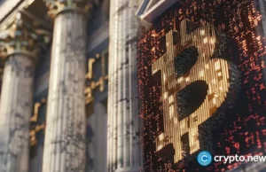 Japan’s first Bitcoin ETF could arrive by 2028 with ¥3T inflows