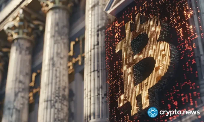 Japan’s first Bitcoin ETF could arrive by 2028 with ¥3T inflows