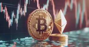 Citi cuts Bitcoin and Ether targets as ETF outflows deepen
