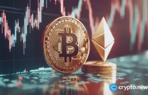 Citi cuts Bitcoin and Ether targets as ETF outflows deepen