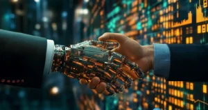 OpenAI secures 20-year Ohio data center lease backed by Nvidia