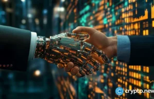 Anthropic turns to Meta for $10B in computing power before IPO