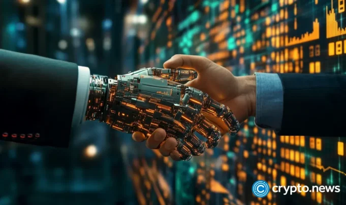 OpenAI secures 20-year Ohio data center lease backed by Nvidia