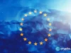 CoinShares enters Europe’s UCITS market with Bitcoin mining ETF launch