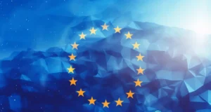 CoinShares enters Europe’s UCITS market with Bitcoin mining ETF launch